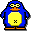 Pinguine von 123gif.de