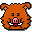 Schweine von 123gif.de