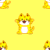 Hamster von 123gif.de