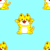 Hamster von 123gif.de