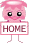 Home von 123gif.de