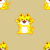 Hamster von 123gif.de