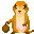 Hamster von 123gif.de