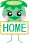 Home von 123gif.de