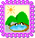 minis-0720.gif von 123gif.de Download & Grußkartenversand