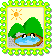 minis-0722.gif von 123gif.de Download & Grußkartenversand