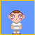 minis-0769.gif von 123gif.de Download & Grußkartenversand