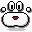 minis-0797.gif von 123gif.de Download & Grußkartenversand