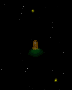 minis-0817.gif von 123gif.de Download & Grußkartenversand