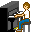 minis-0836.gif von 123gif.de Download & Grußkartenversand