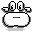 minis-0842.gif von 123gif.de Download & Grußkartenversand