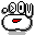 minis-0847.gif von 123gif.de Download & Grußkartenversand
