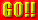 minis-0848.gif von 123gif.de Download & Grußkartenversand