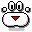 minis-0849.gif von 123gif.de Download & Grußkartenversand