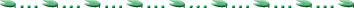 minis-0850.gif von 123gif.de Download & Grußkartenversand