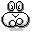 minis-0851.gif von 123gif.de Download & Grußkartenversand