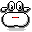 minis-0852.gif von 123gif.de Download & Grußkartenversand