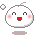 minis-0854.gif von 123gif.de Download & Grußkartenversand