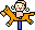 minis-0856.gif von 123gif.de Download & Grußkartenversand