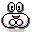 minis-0862.gif von 123gif.de Download & Grußkartenversand