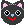 minis-0864.gif von 123gif.de Download & Grußkartenversand