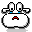 minis-0865.gif von 123gif.de Download & Grußkartenversand
