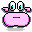 minis-0871.gif von 123gif.de Download & Grußkartenversand