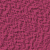 minis-0875.gif von 123gif.de Download & Grußkartenversand