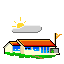 minis-0880.gif von 123gif.de Download & Grußkartenversand