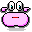 minis-0882.gif von 123gif.de Download & Grußkartenversand