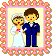 minis-0884.gif von 123gif.de Download & Grußkartenversand