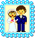 minis-0885.gif von 123gif.de Download & Grußkartenversand