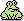 minis-0886.gif von 123gif.de Download & Grußkartenversand