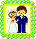 minis-0889.gif von 123gif.de Download & Grußkartenversand