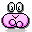 minis-0892.gif von 123gif.de Download & Grußkartenversand