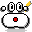 minis-0895.gif von 123gif.de Download & Grußkartenversand
