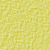 minis-0896.gif von 123gif.de Download & Grußkartenversand