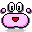 minis-0900.gif von 123gif.de Download & Grußkartenversand