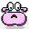 minis-0903.gif von 123gif.de Download & Grußkartenversand