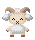 minis-1249.gif von 123gif.de Download & Grußkartenversand