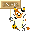 minis-1328.gif von 123gif.de Download & Grußkartenversand