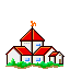 minis-1333.gif von 123gif.de Download & Grußkartenversand
