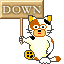 minis-1337.gif von 123gif.de Download & Grußkartenversand