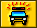 minis-1352.gif von 123gif.de Download & Grußkartenversand