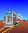 minis-1375.gif von 123gif.de Download & Grußkartenversand