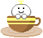 minis-1447.gif von 123gif.de Download & Grußkartenversand