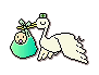 minis-1507.gif von 123gif.de Download & Grußkartenversand