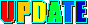 minis-1588.gif von 123gif.de Download & Grußkartenversand