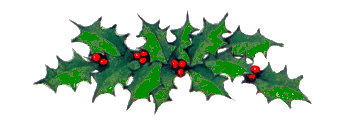 mistelzweige-0002.gif von 123gif.de Download & Grußkartenversand