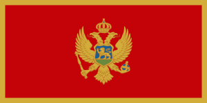 montenegro_w300.gif von 123gif.de Download & Grußkartenversand